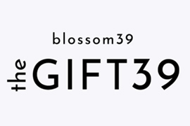 the GIFT39